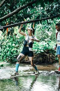 BIB: 
                            <button type="button" onclick="openModal(25400503)" class="btn btn-primary btn-sm float-right btn-popup" data-toggle="modal" data-target=".modal-high-quality">
                        <i class="fas fa-shopping-cart"></i> Add to Cart
                    </button>
                                            <button type="button" onclick="isThisMe(25400503, true)" class="btn btn-success btn-sm float-right btn-popup btn-isme hidden" data-toggle="tooltip" data-placement="bottom" title="นี่คือรูปของคุณใช่ไหม คลิกที่นี่เพื่อเอาเข้าอัลบั้ม">
                        <i class="fas fa-plus"></i> Add to album
                    </button>
                    <button type="button" onclick="isThisMe(25400503, false)" class="btn btn-warning btn-sm float-right btn-popup btn-isnotme hidden">
                        <i class="fas fa-ban"></i> Remove from album
                    </button>